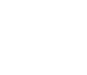 Conscientiously Designed Contracting